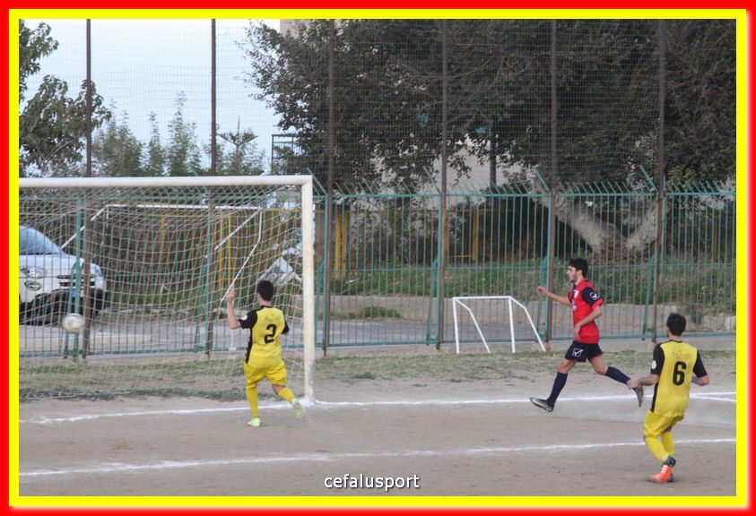 200119 Kepha_SpVallone 146.jpg